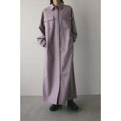 �X�^�C���~�L�T�[�iSTYLEMIXER�j/�r�b�O�|�P�b�g�V���c�����s�[�X