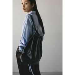 スタイルミキサー（STYLEMIXER）/ワンショルダーボンサック