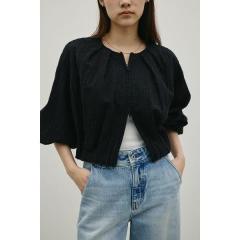 �yNEW�z�X�^�C���~�L�T�[�iSTYLEMIXER�j/�{�����[���X���[�u���[�X�u���]��