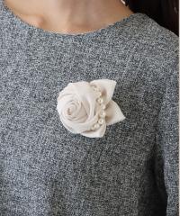 �u���[�C�[�X�g�iBLUEEAST�j/�܂��΂�R�T�[�W��