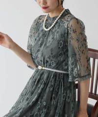 �u���[�C�[�X�g�iBLUEEAST�j/�p�[���r�W���׃S���x���g �p�[�e�B�[�x���g