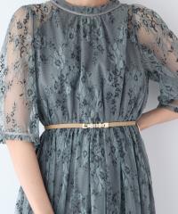 �u���[�C�[�X�g�iBLUEEAST�j/�p�[���o�b�N���S���x���g