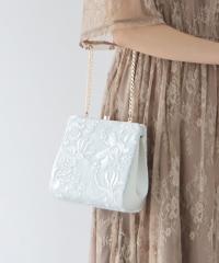 �u���[�C�[�X�g�iBLUEEAST�j/�h�J���[�X3way�N���b�`�p�[�e�B�[�o�b�O