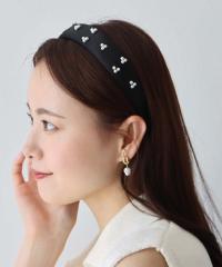 �u���[�C�[�X�g�iBLUEEAST�j/�g���I�p�[���T�e���J�`���[�V��