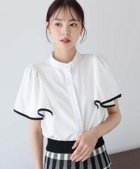 �u���[�C�[�X�g�iBLUEEAST�j/�h�b�g���ԕ��t���A�P�[�v�X���[�u�u���E�X