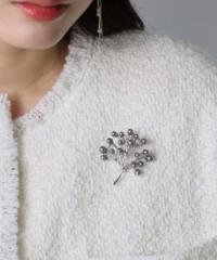 �u���[�C�[�X�g�iBLUEEAST�j/�p�[���c���[�u���[�`