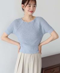 �u���[�C�[�X�g�iBLUEEAST�j/�����T�}�[�j�b�g�g�b�v�X