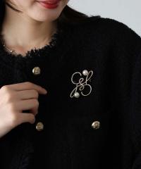 �u���[�C�[�X�g�iBLUEEAST�j/���S���`�[�t�u���[�`