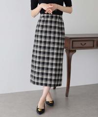 �u���[�C�[�X�g�iBLUEEAST�j/�`�F�b�N���^�C�g�X�J�[�g