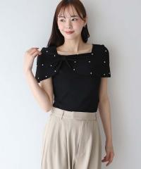 �u���[�C�[�X�g�iBLUEEAST�j/�p�[�����{�����`�[�t�����j�b�g