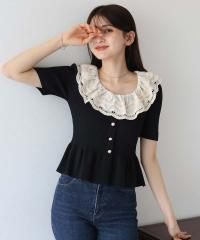 �u���[�C�[�X�g�iBLUEEAST�j/�G���u���C�_���[���[�X�����y�v�����j�b�g