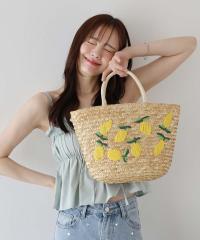 �u���[�C�[�X�g�iBLUEEAST�j/�t���[�c�����o�b�O