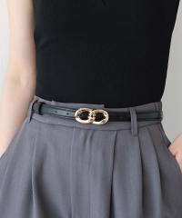 �u���[�C�[�X�g�iBLUEEAST�j/�_�u�������O�o�b�N���x���g