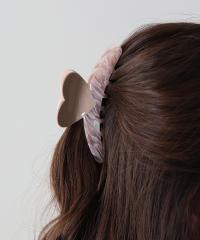 �u���[�C�[�X�g�iBLUEEAST�j/�}�[�u���n�[�g�o���X�N���b�v