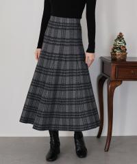 �u���[�C�[�X�g�iBLUEEAST�j/�����O�`�F�b�N�X�J�[�g