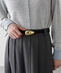 �u���[�C�[�X�g�iBLUEEAST�j/�j���A���X���^���x���g