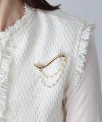 �yNEW�z�u���[�C�[�X�g�iBLUEEAST�j/�p�[���h���[�v�u���[�`