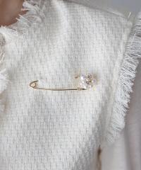 �yNEW�z�u���[�C�[�X�g�iBLUEEAST�j/�p�[���r�W���[�L���g�s���u���[�`