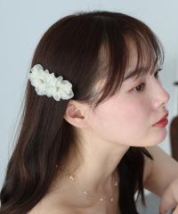 �yNEW�z�u���[�C�[�X�g�iBLUEEAST�j/�I�[�K���W�[�p�[���w�A�s��