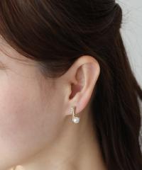 �u���[�C�[�X�g�iBLUEEAST�j/���C���r�W���[�p�[���s�A�X