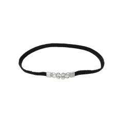 �m�G�~�[�iNOEMIE�j/�p�[���o�b�N���x���g