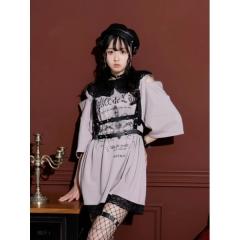 �m�G�~�[�iNOEMIE�j/�n�[�l�X�x���g