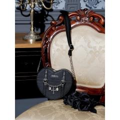 �m�G�~�[�iNOEMIE�j/�`�F�[���t���n�[�g�V�����_�[�o�b�O