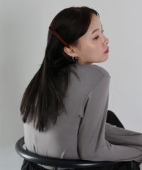 �W�F�[�o�C�u���[�iJ by blue�j/�j���A���X�o���b�^