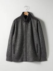 �G�������g �I�u �V���v�����C�t�ielement of SIMPLE LIFE�j/�������W�h���L�[�J���[�t���[�X