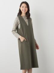 �G�������g �I�u �V���v�����C�t�ielement of SIMPLE LIFE�j/�|���`�W�����p�[�X�J�[�g