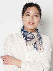 �G�������g �I�u �V���v�����C�t�ielement of SIMPLE LIFE�j/�y�C�Y���[�v�����g�X�J�[�t