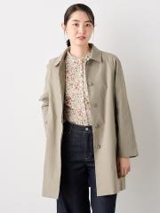 �yNEW�z�G�������g �I�u �V���v�����C�t�ielement of SIMPLE LIFE�j/�t�����g�t���C�X�e���R�[�g