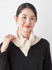 �G�������g �I�u �V���v�����C�t�ielement of SIMPLE LIFE�j/�j�b�g�X�J�[�t