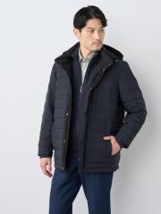 �G�������g �I�u �V���v�����C�t�ielement of SIMPLE LIFE�j/�m���L���g�~�h���_�E��