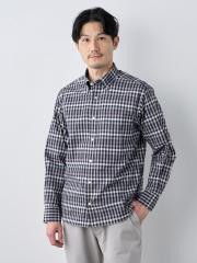 �yNEW�z�G�������g �I�u �V���v�����C�t�ielement of SIMPLE LIFE�j/�d�B���n�}���`�M���K�������V���c