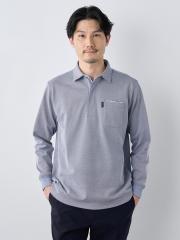 �yNEW�z�G�������g �I�u �V���v�����C�t�ielement of SIMPLE LIFE�j/�U�O�^�Q�J�m�R�����|���V���c