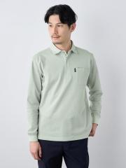 �yNEW�z�G�������g �I�u �V���v�����C�t�ielement of SIMPLE LIFE�j/�U�O�^�Q�J�m�R�����|���V���c