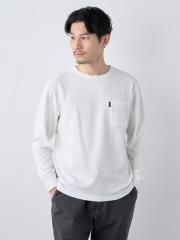 �yNEW�z�G�������g �I�u �V���v�����C�t�ielement of SIMPLE LIFE�j/�n�������N�X�����s�V���c