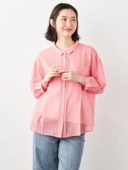 �yNEW�z�G�������g �I�u �V���v�����C�t�ielement of SIMPLE LIFE�j/�V�A�[�M���K���`�F�b�N�u���E�X