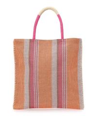 ���X�[�N�z���f�[�iLE SOUK HOLIDAY�j/�J�S�o�b�O