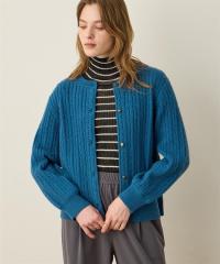 ���X�[�N�z���f�[�iLE SOUK HOLIDAY�j/�P�[�u���j�b�g�J�[�f�B�K��