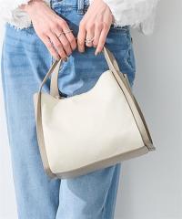 �G�[�V�[�f�U�C���o�C�A���t�@�L���[�r�b�N�iA/C DESIGN BY ALPHA CUBIC�j/����~�L�����o�X�V�����_�[�o�b�O�y2WAY�z