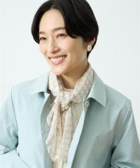 �f�R�C�iDECOY�j/���m�O�����X�g�[��