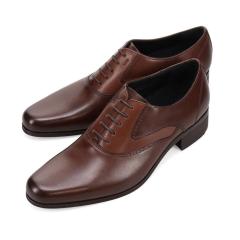 �L���T���� �n���l�b�g �����h���iKATHARINE HAMNETT LONDON�j/KATHARINE HAMNETT LONDON�@���H���v���[���g�D�̃h���X�V���[�Y