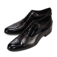 �����o�� �R���N�V�����iLANVIN COLLECTION�j/�yLANVIN COLLECTION�z�ّf��MIX�t�H�[�}���X�g���[�g�`�b�v�I�b�N�X�t�H�[�h