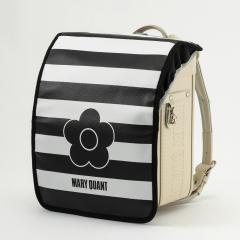 �}���[�N�����g�iMARY QUANT�j/MARYQUANT(�}���[�N�����g)�{�[�_�[�t�����[�����h�Z���J�o�[