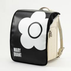 �}���[�N�����g�iMARY QUANT�j/MARYQUANT(�}���[�N�����g)�r�b�O�t�����[�����h�Z���J�o�[