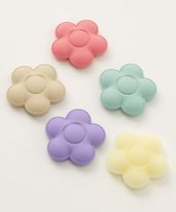 �}���[�N�����g�iMARY QUANT�j/MARY QUANT �}���[�N�����g �f�C�W�[�n�[�t�X�^�C����p�t���ւ��n���h�� �����h�Z��