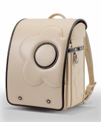 �}���[�N�����g�iMARY QUANT�j/MARY QUANT(�}���[�N�����g)�r�b�O�t�����[ �G���{�X�����h�Z��