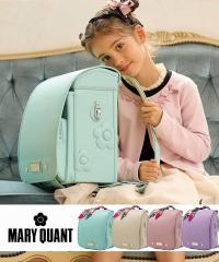 �}���[�N�����g�iMARY QUANT�j/MARY QUANT(�}���[�N�����g)�f�C�W�[�v���[�������h�Z��